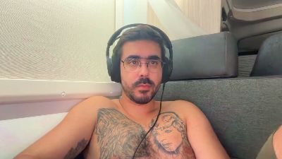 MattiaG1996 Live Image