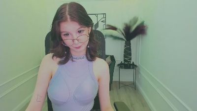 MeLLSawertyq Live Image