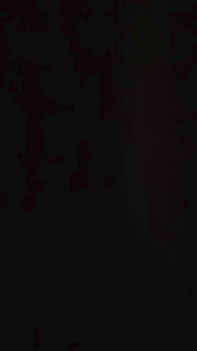 MeduzaAres Live Image
