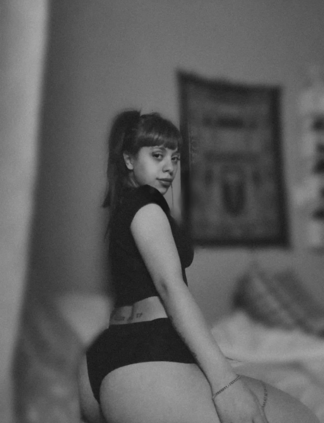 Miababy22 Live Image