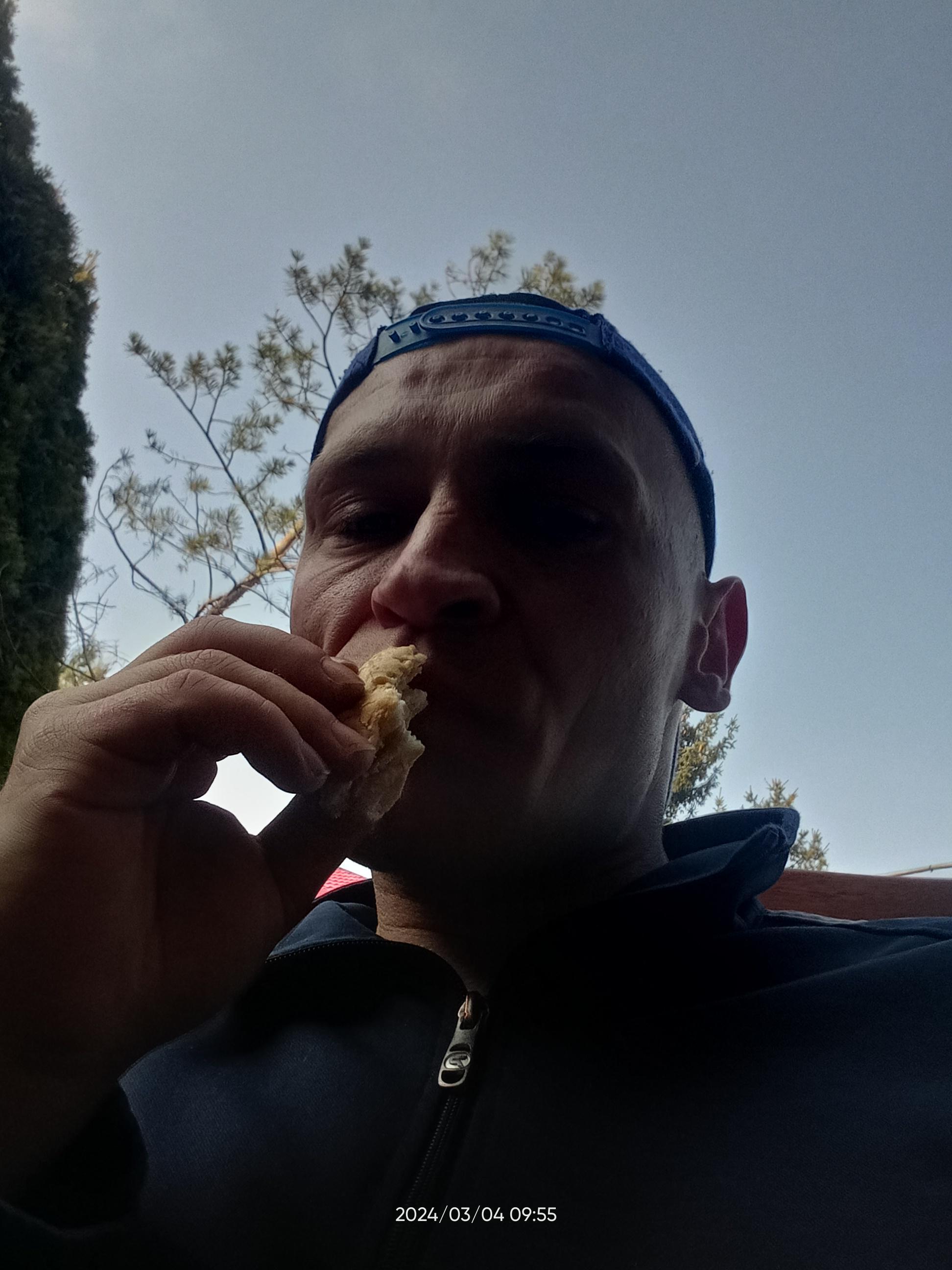 Michu1x Live Image