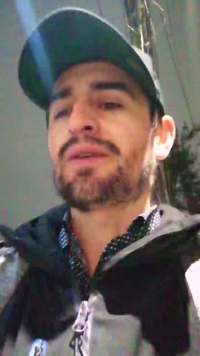 Migusexx Live Image