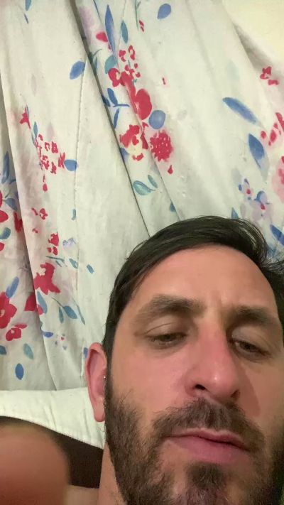 Mikercarvalho Live Image