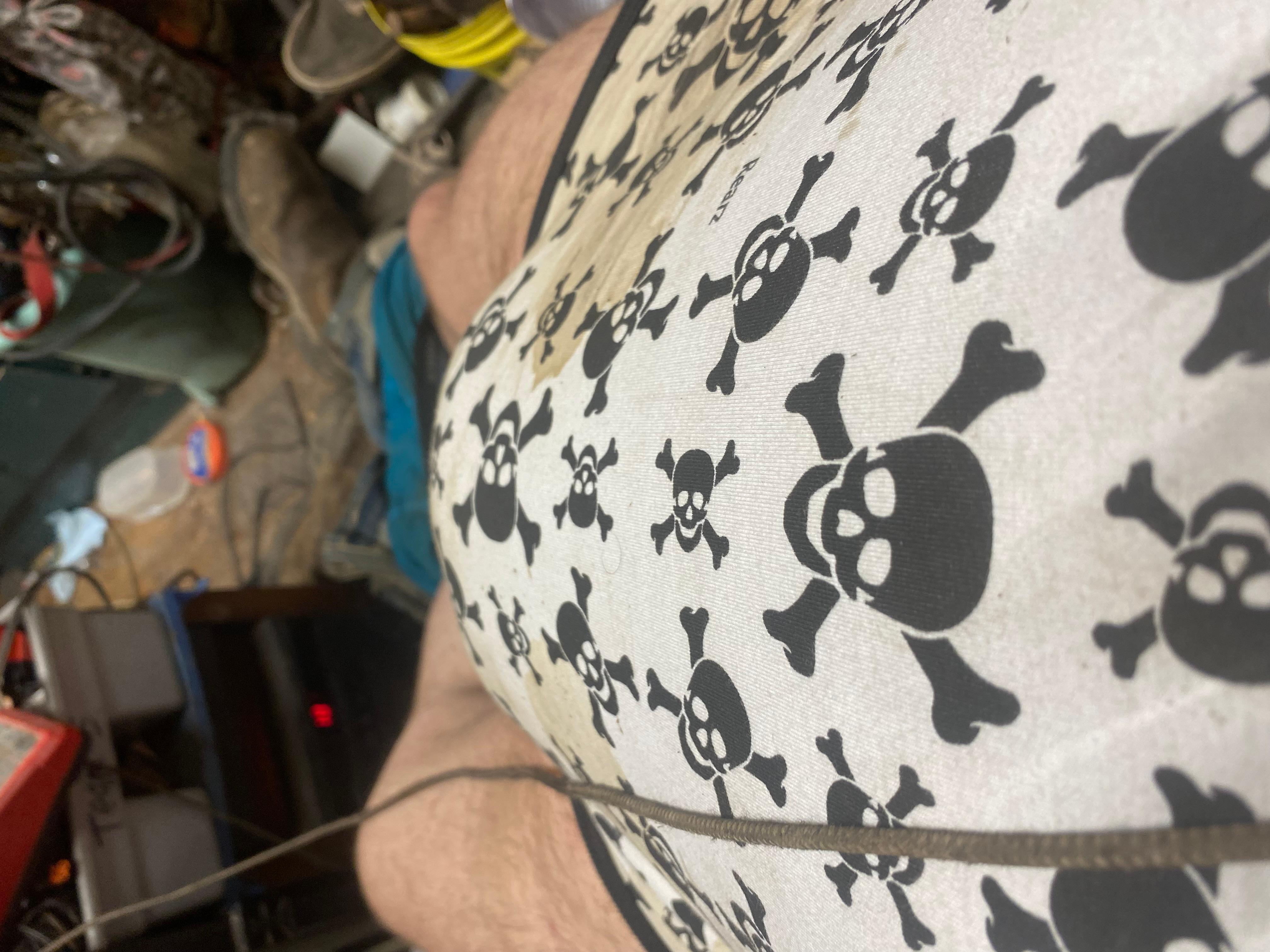 Mikesababy Live Image