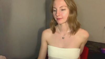 MildredBoschee Live Image
