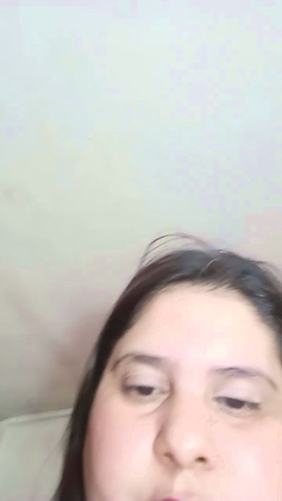 Milf2026 Live Image