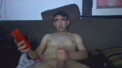 Millo91 Live Image