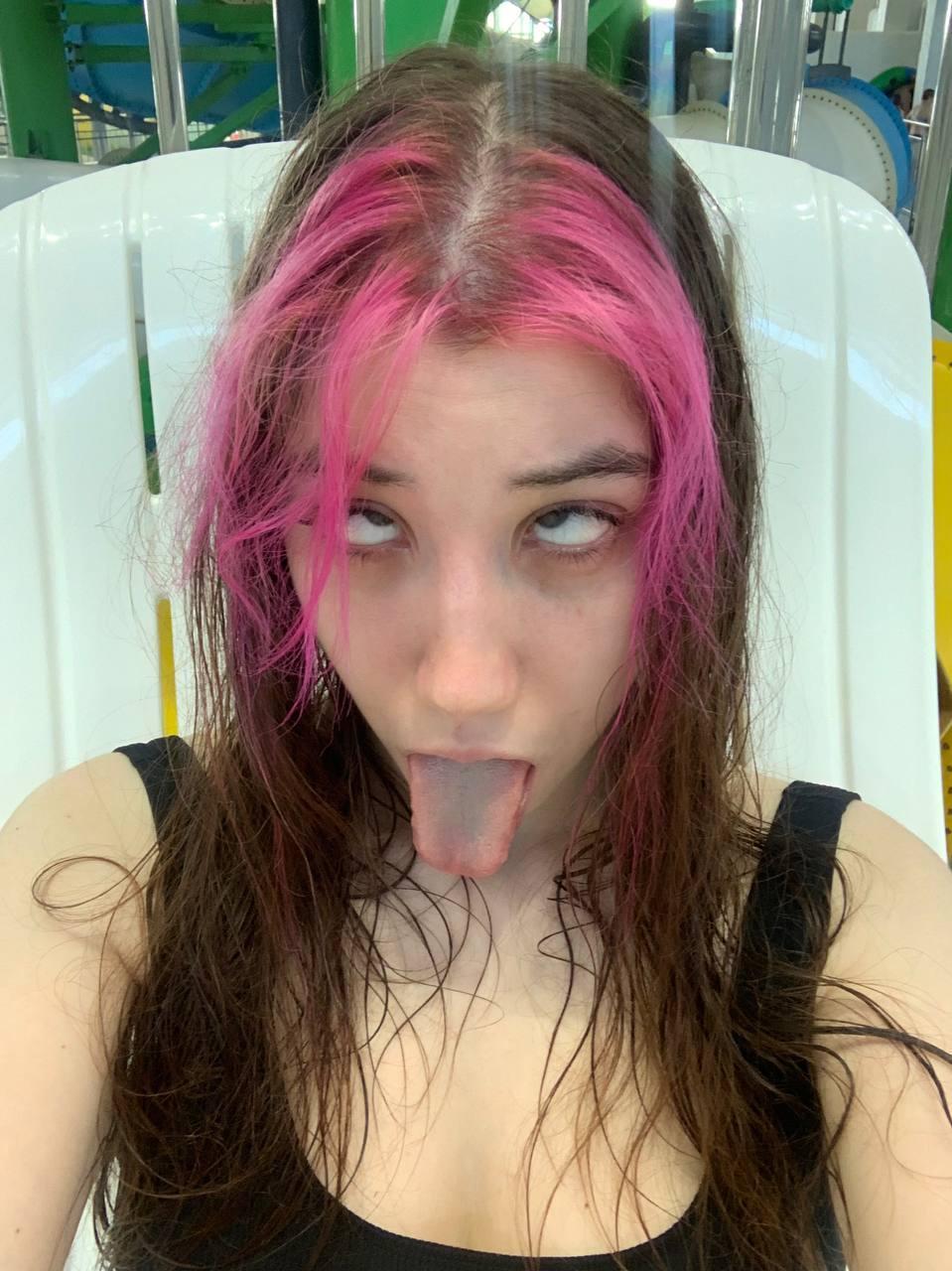 MindyRM Live Image