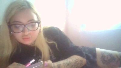 Missalessiaa Live Image
