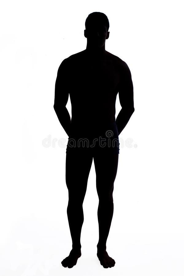 MisterPompeur Live Image