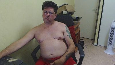 Mistercoeur