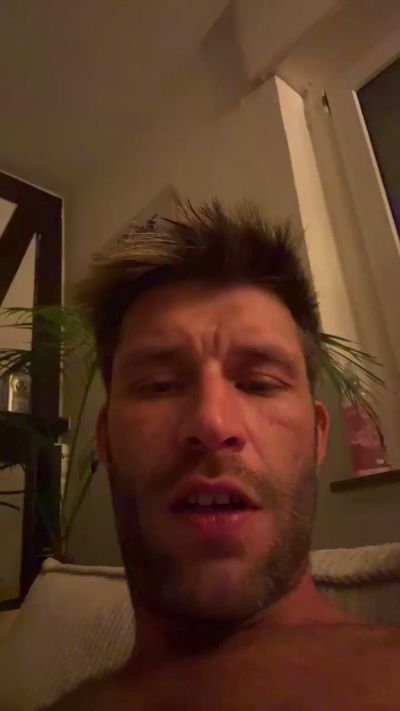 Monsterbayern Live Image