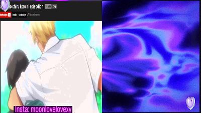 Moonlovelovexy Live Image