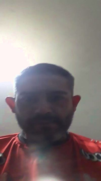 Moprii40 Live Image