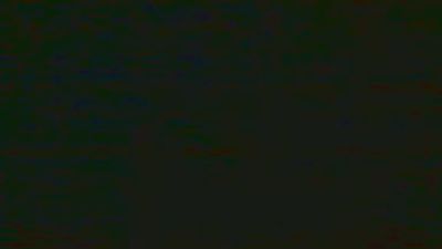 Morenochiler Live Image