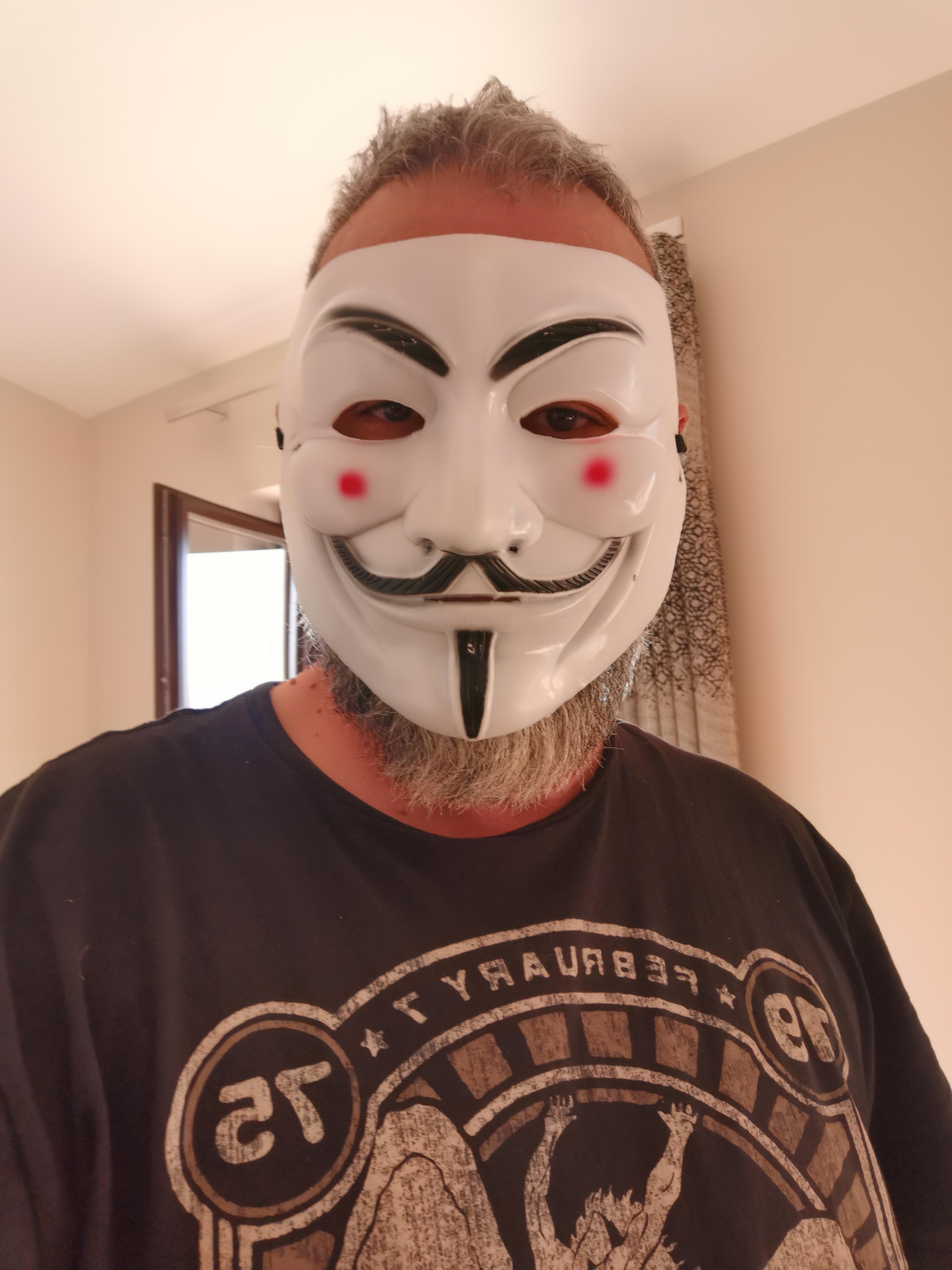 Mr72Mr Live Image