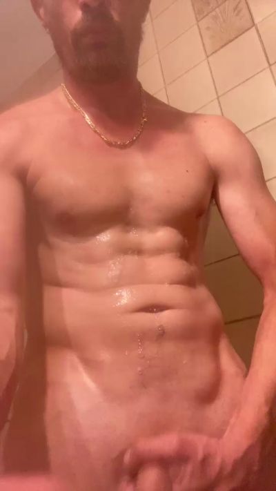 MrALFAsexy Live Image