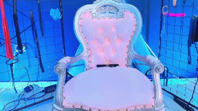 MrCharlottebdsm