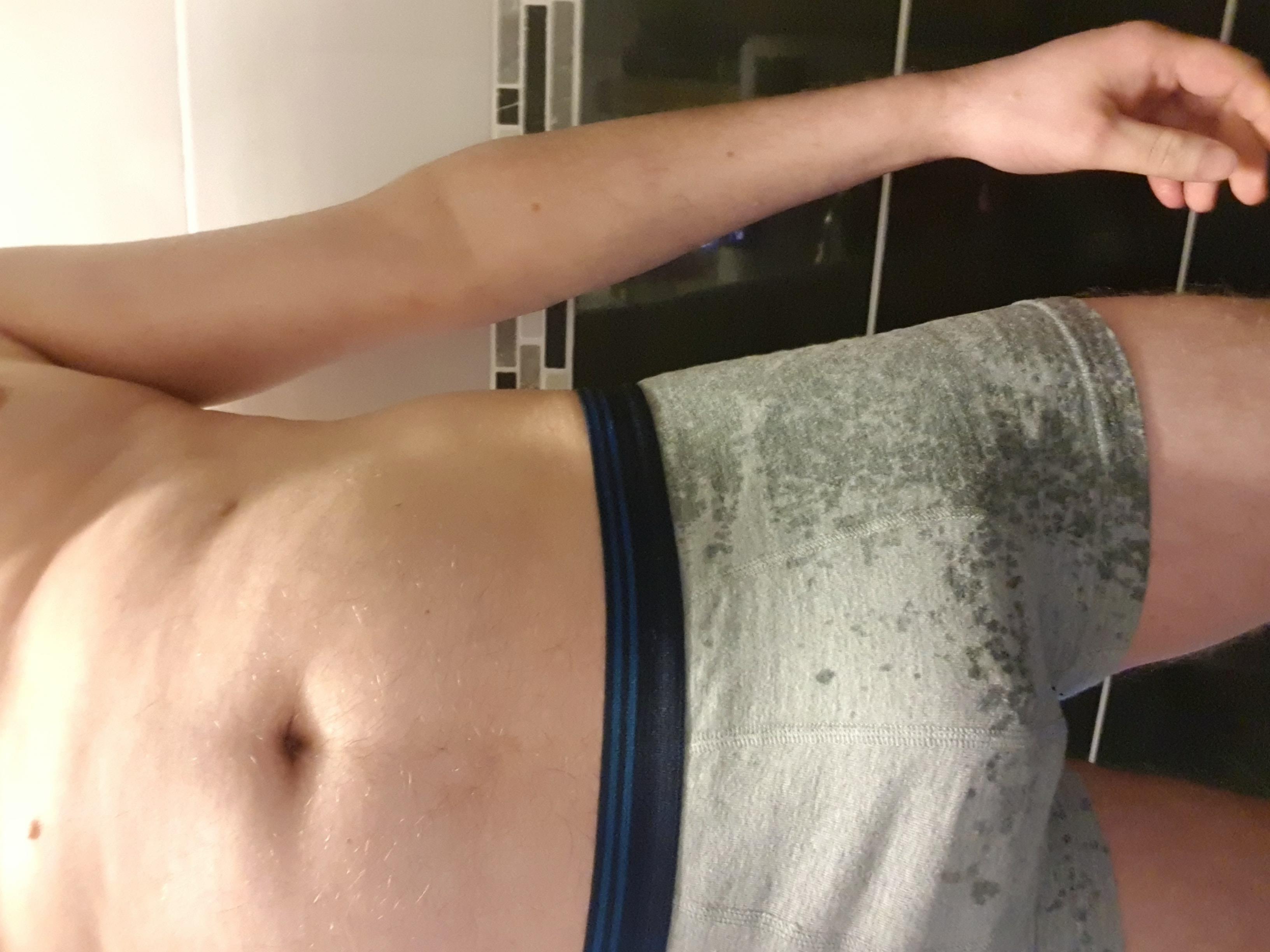 Mr_Iks1 Live Image