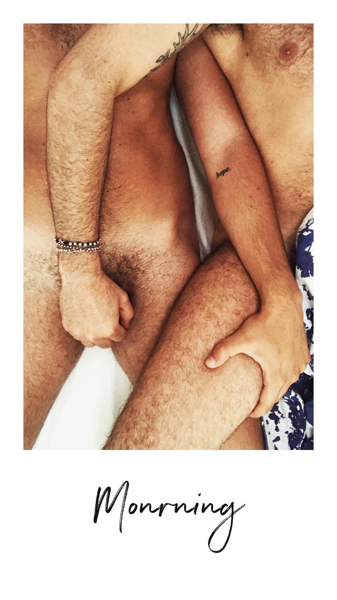 Mr_wanderlust Live Image