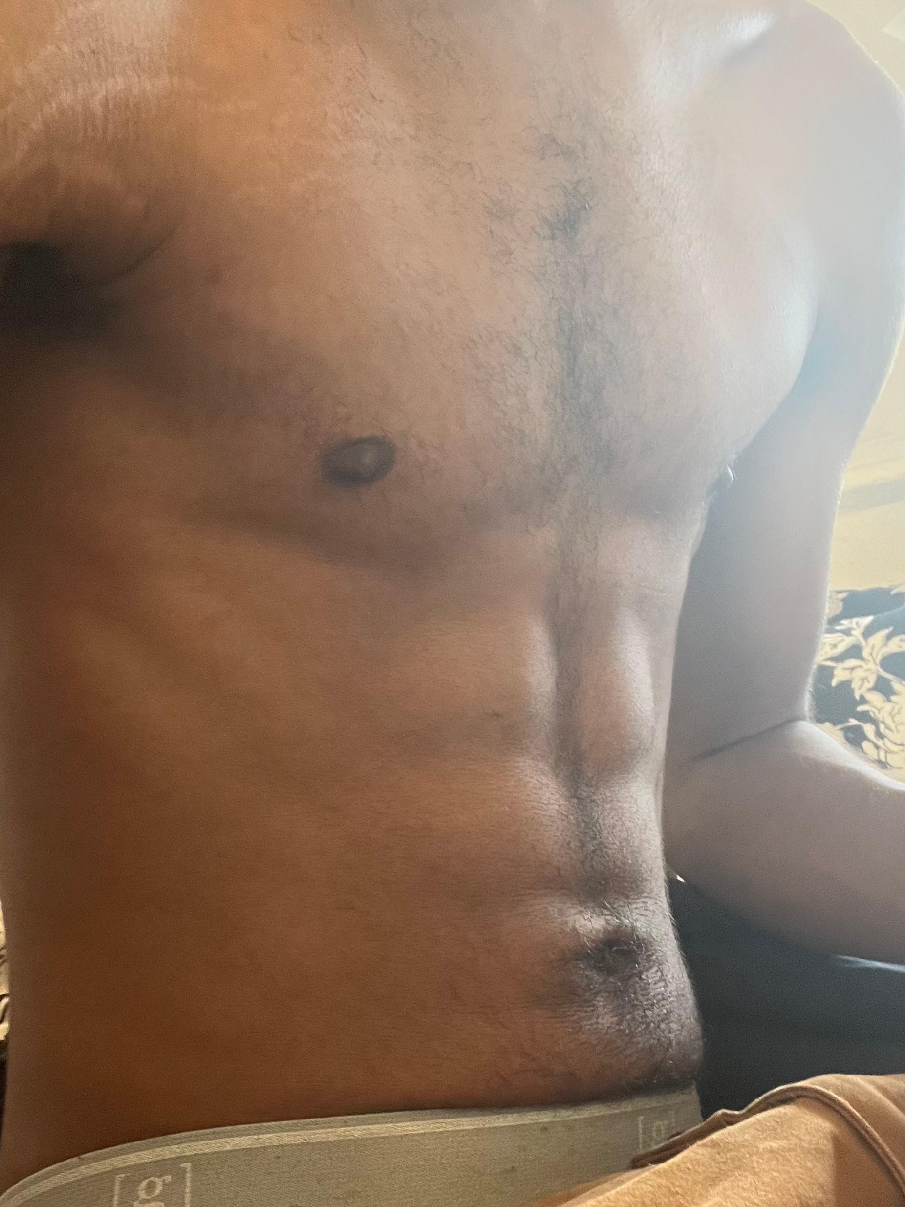 Mrbananadickman Live Image