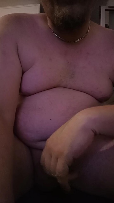 Mystril