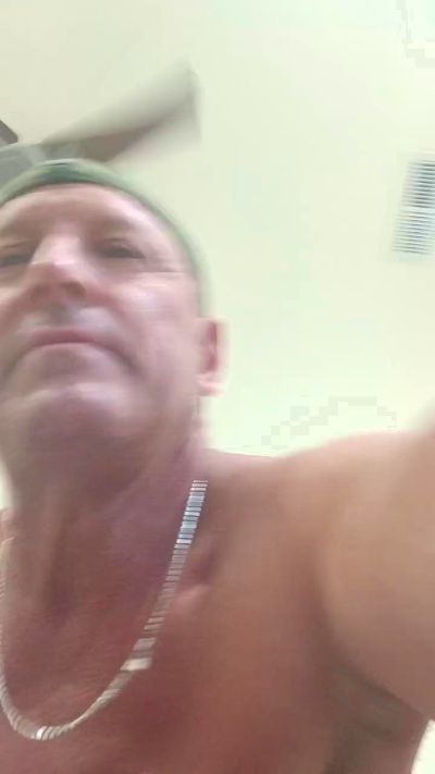 N2itall4u2 Live Image