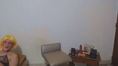 NATACHATS Live Image