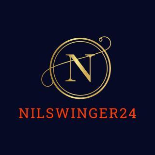 NIlswinger24 Live Image