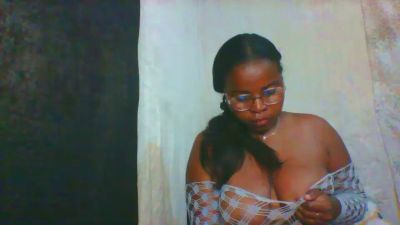 Nadiaflirt Live Image