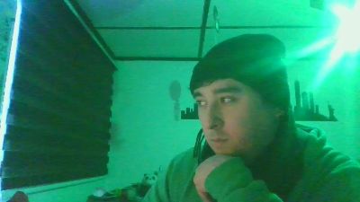 Nashoqlxd Live Image