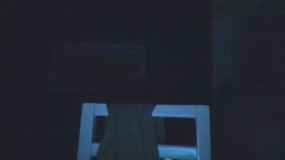 NathannNate Live Image