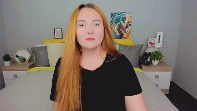 NaughtytFox Live Image
