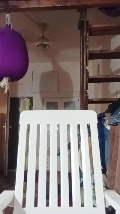Nenepollonhot2