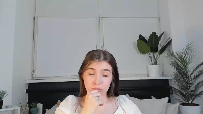 NiaStep Live Image