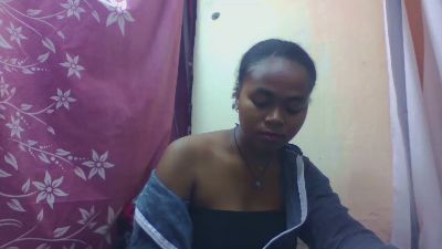 Niah08