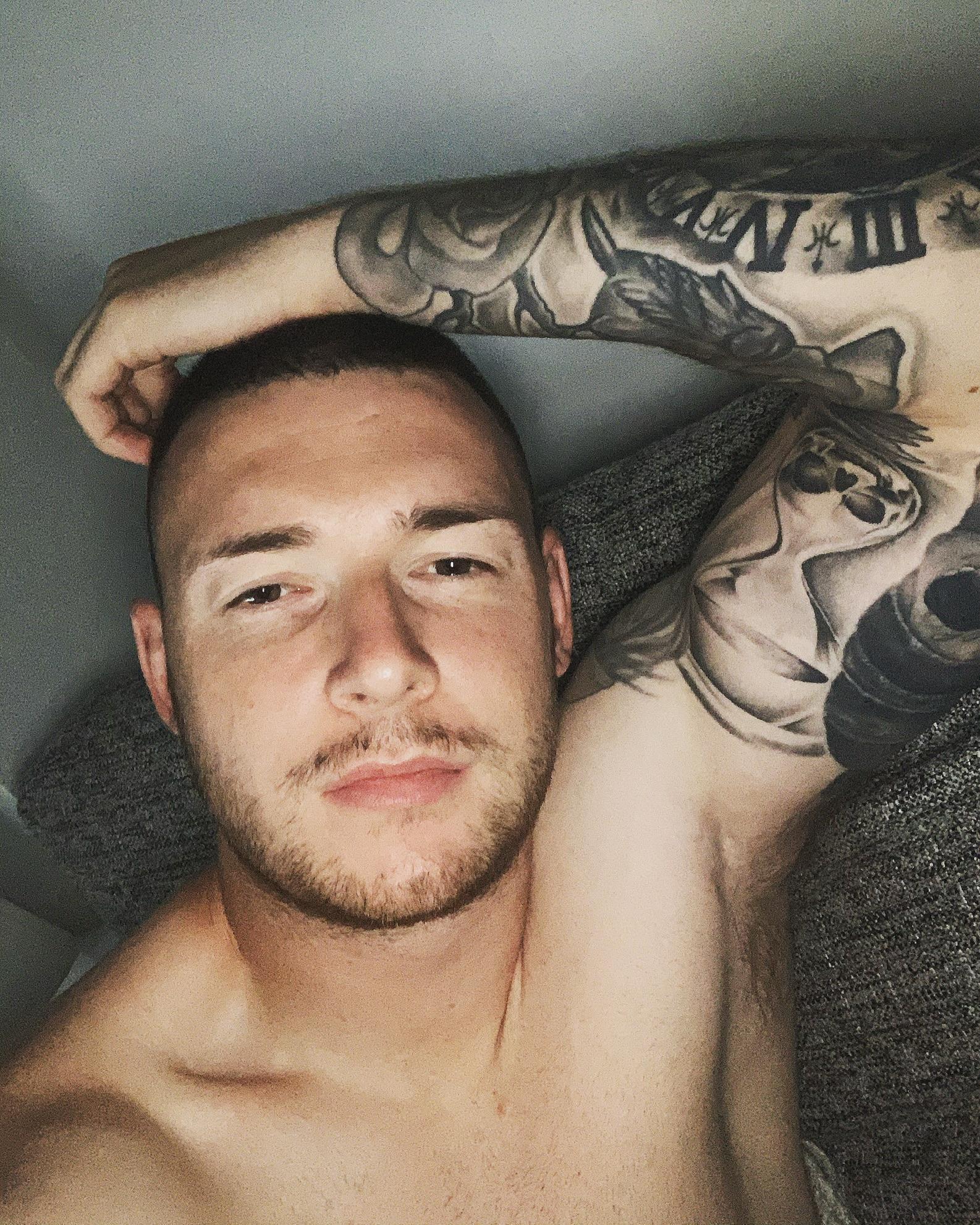 Nicehardon3