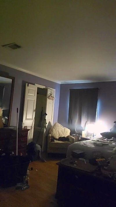 Nickyboy724 Live Image