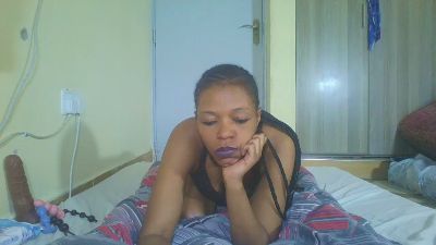Nightnurse6
