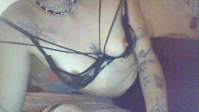 Nikita327 Live Image