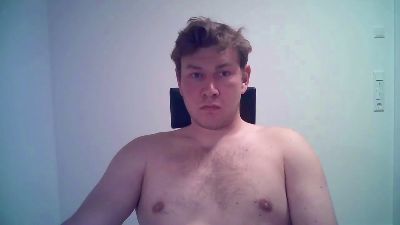 NoLimitsNoTaboo