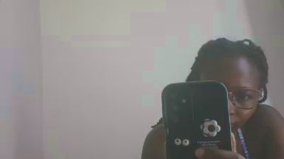 Notorioussaint Live Image