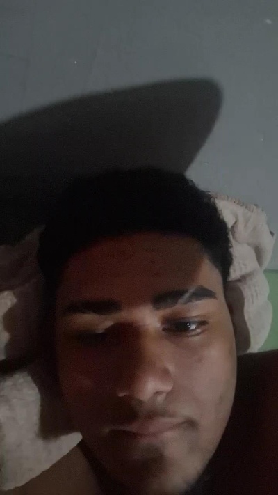 Novinhxrj Live Image