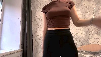 OBSIDIAN_GIRL Live Image