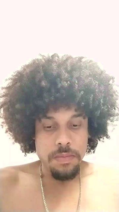 OMagrinDlc Live Image