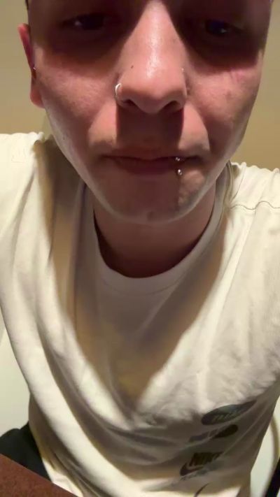Odinxxx7 Live Image