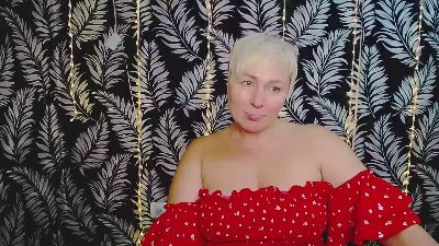 OliviaOskar Live Image