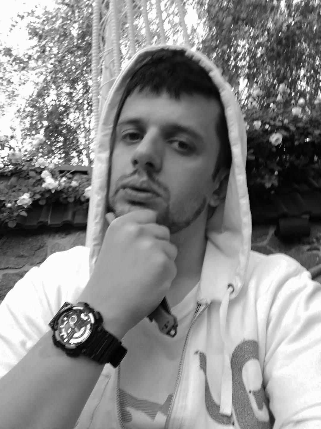 Orso6656 Live Image