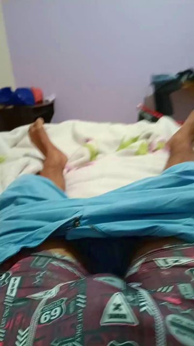 Otavio123456 Live Image