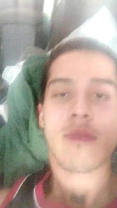 Otirameztog Live Image